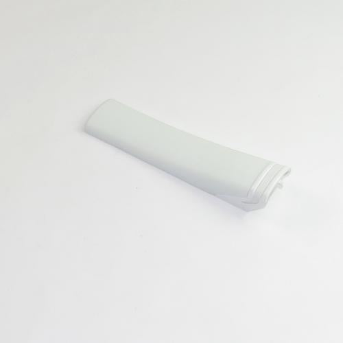Haier Part# RF-1950-276 Handle Cover (OEM)