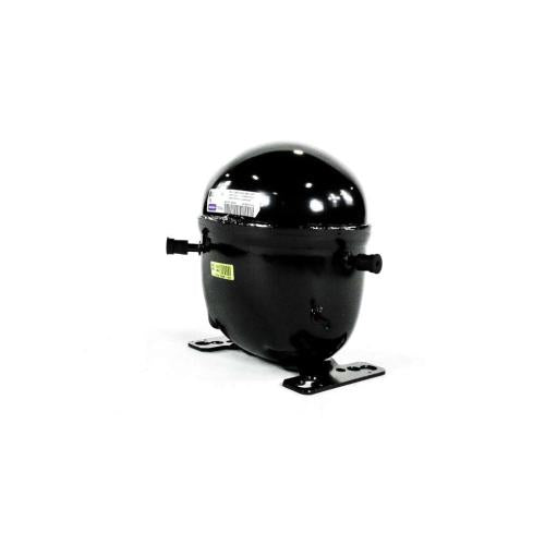 LG Refrigerator Compressor LFX33975ST
