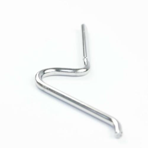 Whirlpool Ice Auger W10852517