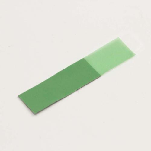 Sony V270 Thermal Pad - 4-473-497-01