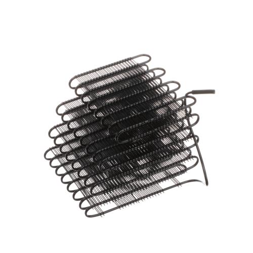 Electrolux Condenser - 5304527094