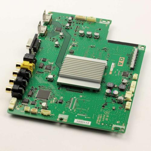 Sony Mcb For Video Projector - A-1563-847-C