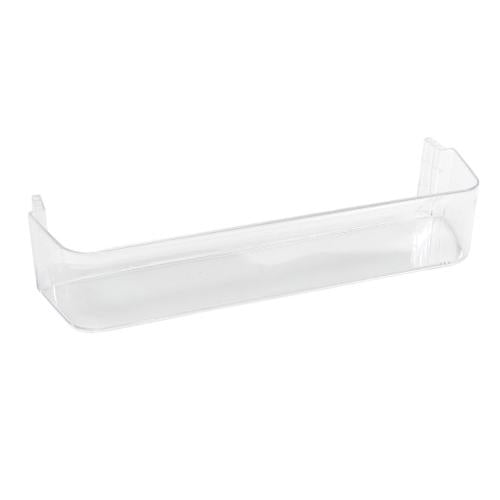 Magic Chef Part# 2207500104 Door Rack Bin (Lower) - Genuine OEM
