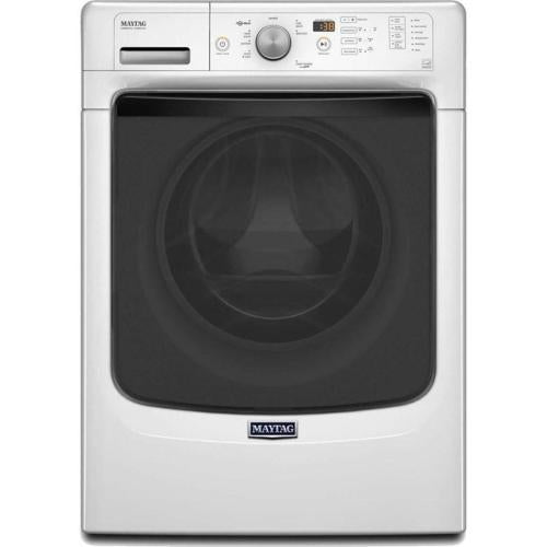 Whirlpool WHIMHW3500FW0 Washer