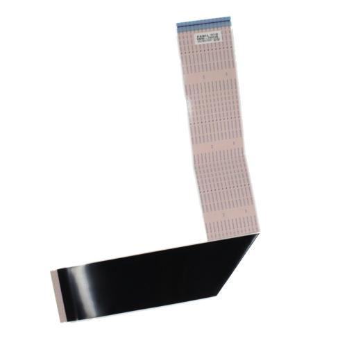 Samsung Part# BN96-39891B FFC Cable - Genuine OEM