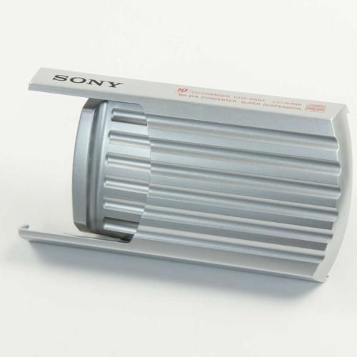Sony Door Assembly - X-2109-447-1
