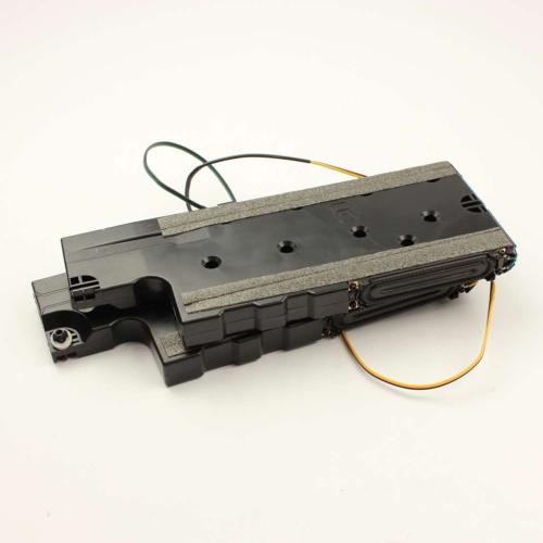 Samsung Assembly Speaker P-Front - BN96-25565C