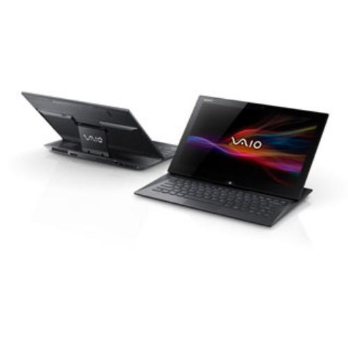 Sony SVD13215PLB Laptop