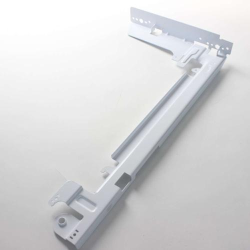 LG Part# MCD62287605 Drawer Rail Connector (Right) - Genuine OEM