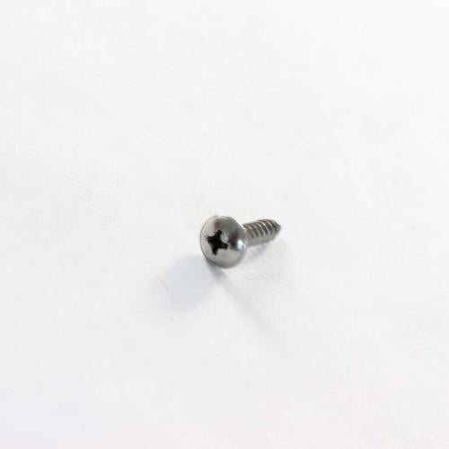 Haier Part# RF-6150-34 Phillips Tapping Screw (OEM)