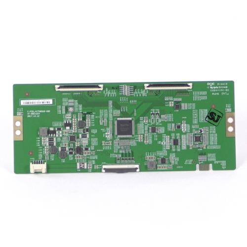 Lg Time Control - EAT63654101