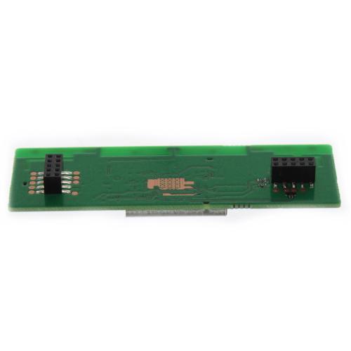 Samsung Part# 4709-002748 WLAN Module - Genuine OEM