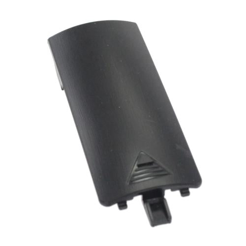 LG Part# MCK67552807 Cover - Genuine OEM