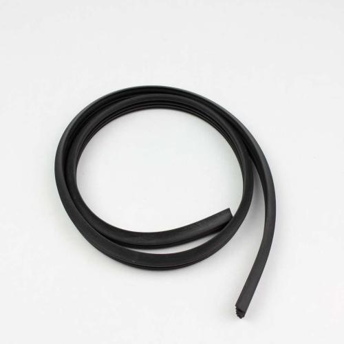 Haier Part# DW-3100-034 Door Gasket (OEM)
