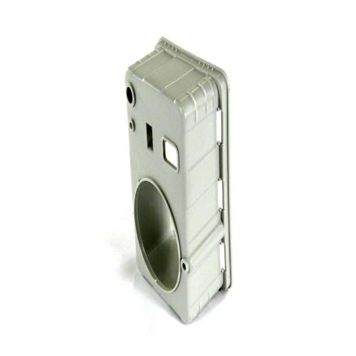 LG Part# 3110ER2016A Case Assembly - Genuine OEM