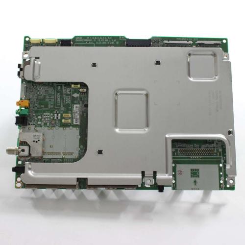 LG Part# EBU63207901 BPR Total Assembly - Genuine OEM