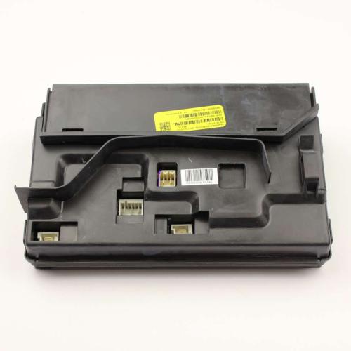 Frigidaire Part# 809019903 Control Assembly (OEM)