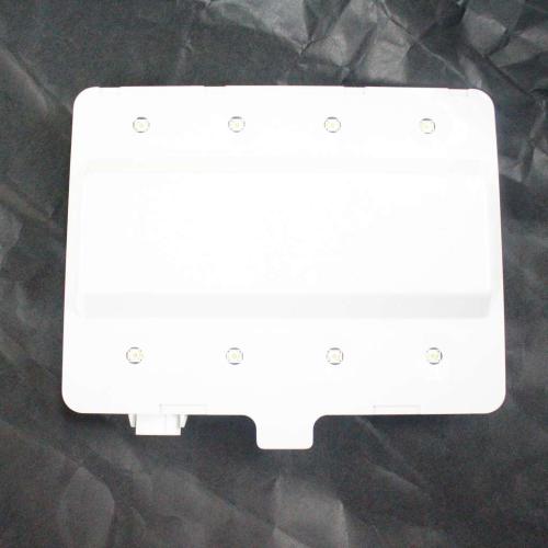 Whirlpool LED Light Module W11125428