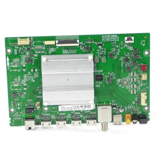 TCL Main Board - 08-RT73013-MA200AA
