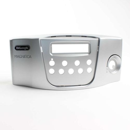 Delonghi Part# 5532154200 Control Panel (OEM)