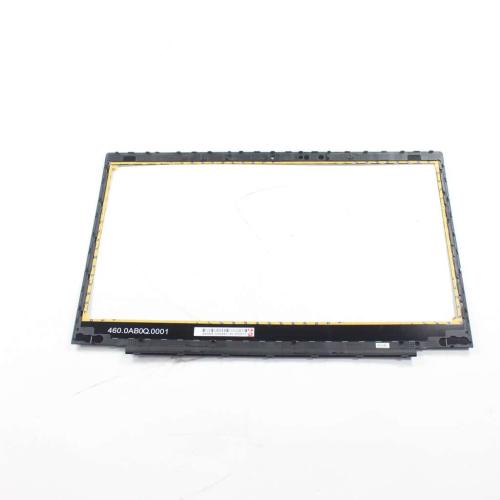 Lenovo Part# 01ER036 Front Bezel Sheet Cover - Genuine OEM