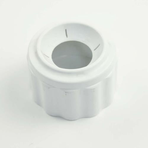 Frigidaire Part# 131266800 Cap (OEM)