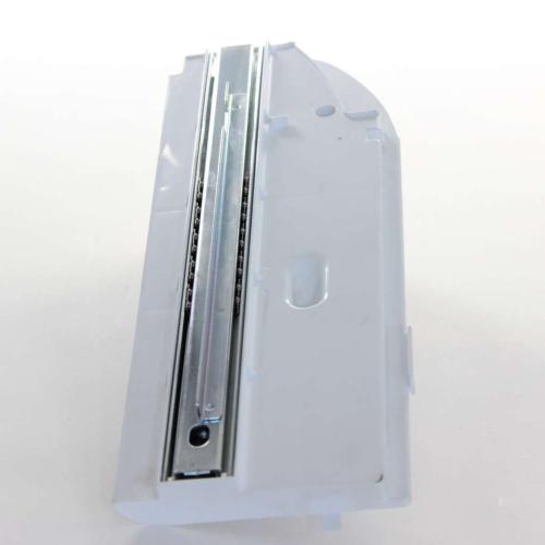 LG Part# 4975JJ2016A Guide Assembly,Rail (OEM)