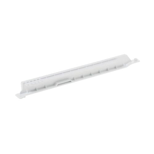 GE Slide Shelf Rh - WR71X10997