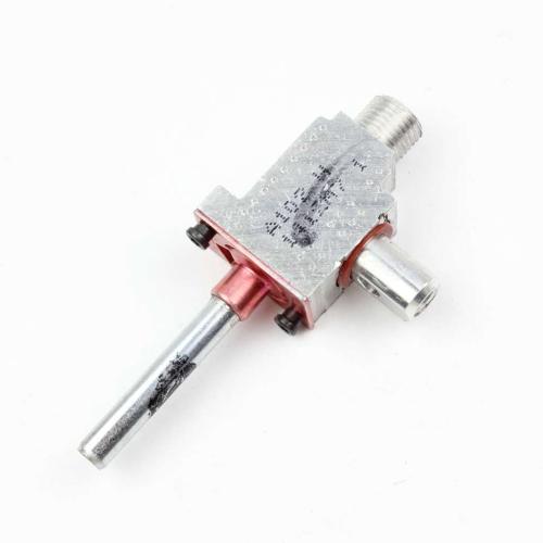 Electrolux Range Surface Burner Valve - 5303935308