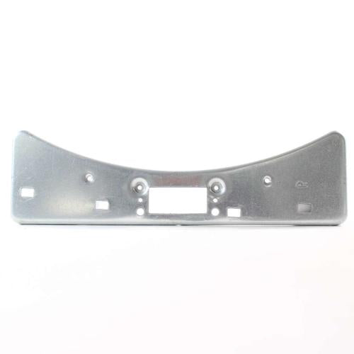 LG Part# MAZ47156202 Door Hinge Bracket - Genuine OEM