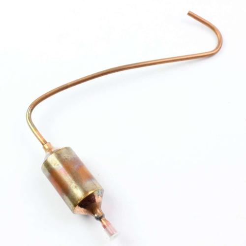 Whirlpool Part# W10467035 Electronic Control (OEM)