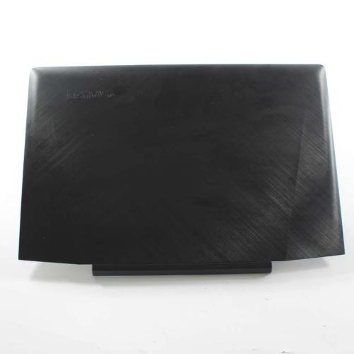 Lenovo Part# 5CB0K25512 LCD Back Cover (OEM)