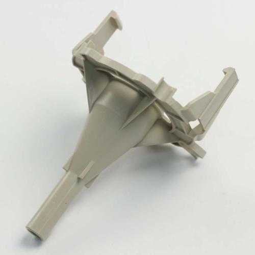 Haier Part# 673001401035 Motor Holder (OEM)