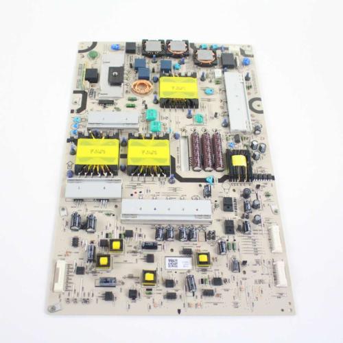 Toshiba Part# 75020368 Power Unit, 3T358w (OEM)