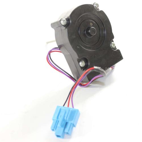 LG Refrigerator Condenser Fan Motor LRSC26923TT