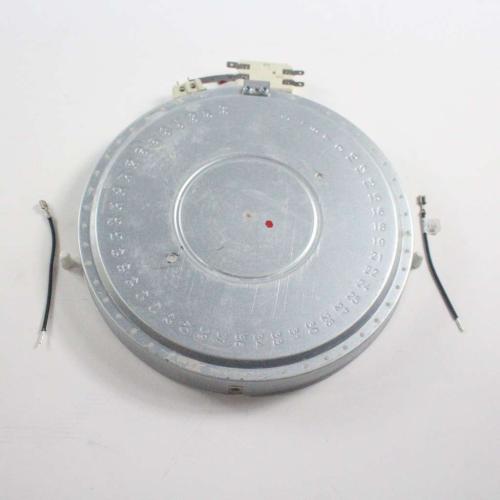 Electrolux Element Kit,Surface,Large - 903118-9010