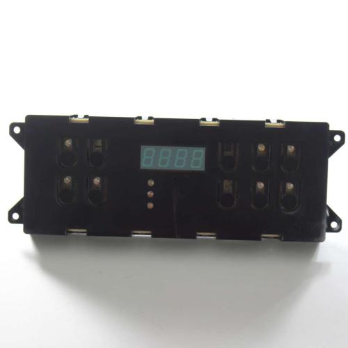 Electrolux Range Oven Control Board - 316207511