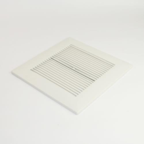 Panasonic Part# FFV3400035S Air Grille Louver - Genuine OEM