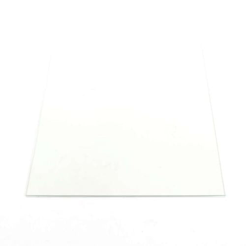 Whirlpool Inner Door Glass WP9781593