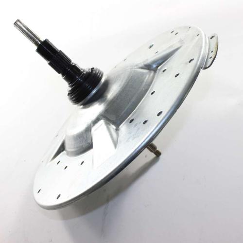 GE Platform And Brng Ret Asm - WH38X24734