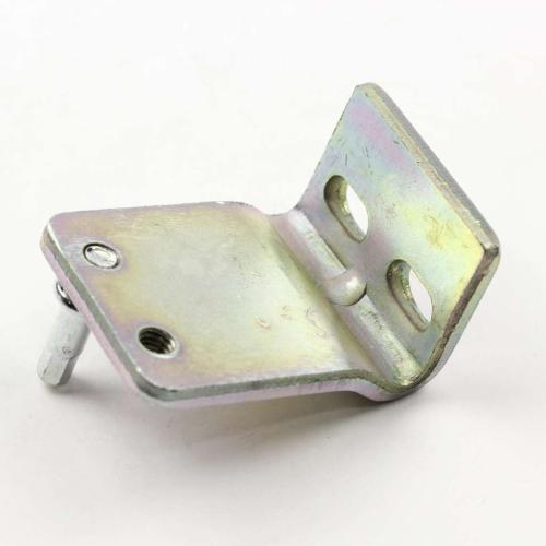 Haier Part# RF-3450-98 Bottom Hinge (OEM)
