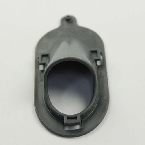 Samsung Part# DC61-02084A Hose Guide (OEM)