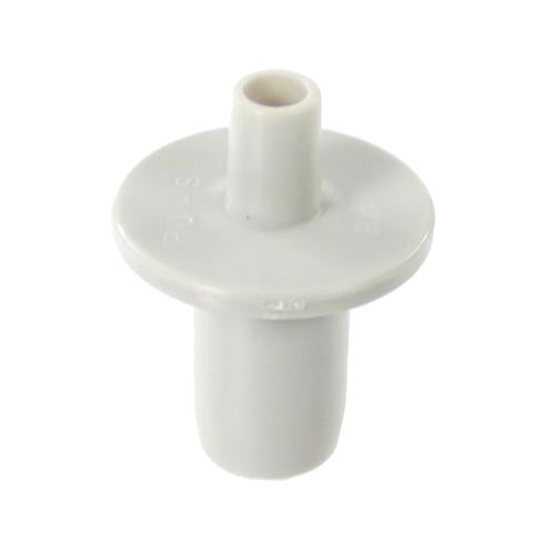 Midea Drain Connector - 12100510000005