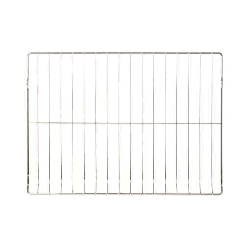 GE Cooking Product Wire Rack WB48T10095