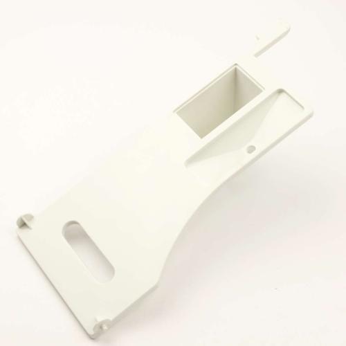 Delonghi Part# CG1106 Water Tank Cover - Genuine OEM