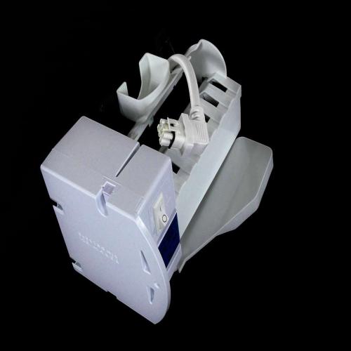 GE Refrigerator Ice Maker - WR30X28693