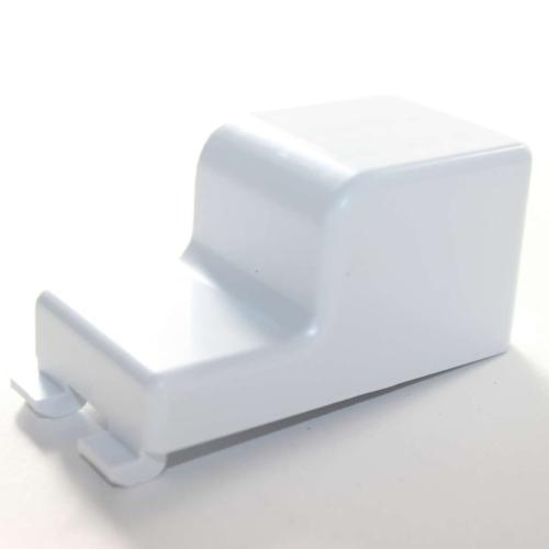 Kenmore Button F Dr Sw - 3016307500