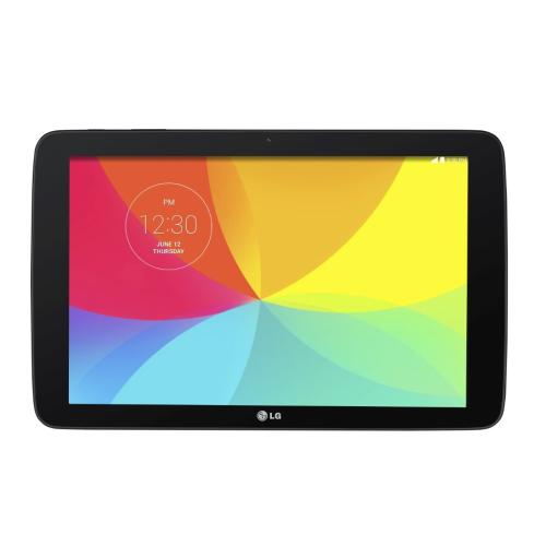 LG V700 G Pad 10.1