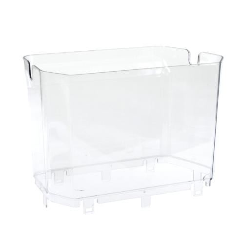 Jenn-Air JS42SEDUDW20 Ice Bin/Bucket Genuine OEM