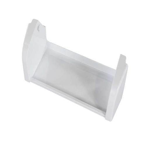 Midea Mounting Box - 12131000001705